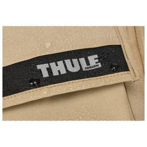 Rucsac urban cu compartiment laptop, Thule, Paramount, 24L, Gentle Beige - Img 11