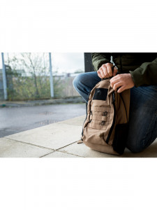 RUCSAC VIPER COVERT COYOTE