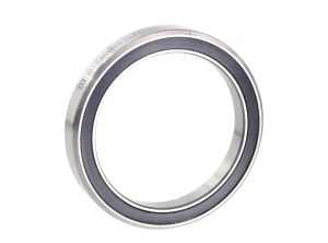 Rulment cuvete Union CB-766 37,0x48,0x7 45°/45°
