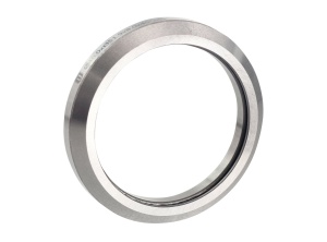 Rulment cuvete Union CB-780 40,0x51,9x8 45°/45°