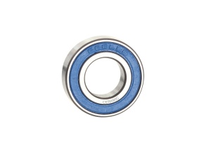 Rulment Union ceramic CB-317 688 LLB 8x16x5