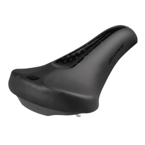 Sa Force Junior 2 Neagra - Img 2
