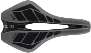 Șa Prologo Dimension R2 Tirox Cpc 143 Anthracite/negru