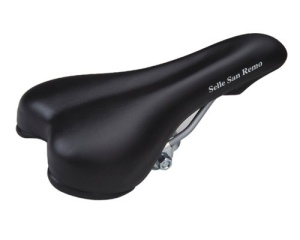 Sa Selle San Remo MTB