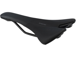 Sa SPECIALIZED Romin EVO Comp with Mimic - Black - Img 5