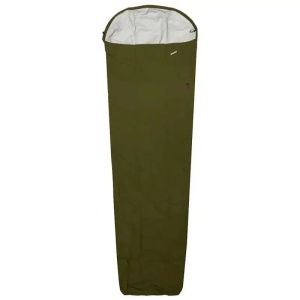 Sac de bivuac Trangoworld Funda Extrem GTX - Img 2