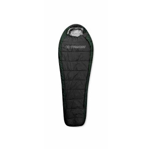 Sac de Dormit Arktis Trimm