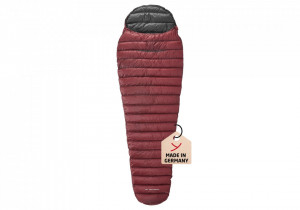 Sac De Dormit Fever Ultra Nordisk