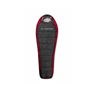 Sac de Dormit Highlander Trimm