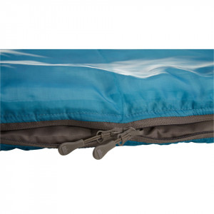 Sac De Dormit Kayenta 190 Caneel Bay Limit 13° Blanket Grand Canyon - Img 8