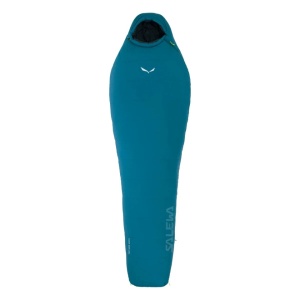 Sac de dormit Salewa Diadem Warm Long Responsive