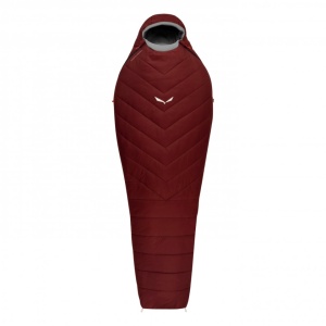 Sac de dormit Salewa Puez PrimaLoft -7