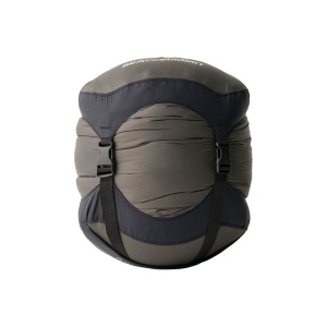 Sac De Dormit Trei Sezoane Unisex Sea to Summit Ascent Down Sleeping Bag Long -9C /15F Green - Img 8