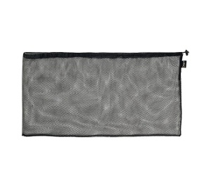 Sac de spalare echipament alpinism Singing Rock Washing Bag