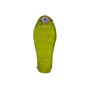 Sac Dormit Walker Flex 150R Kiwi Green/Orange