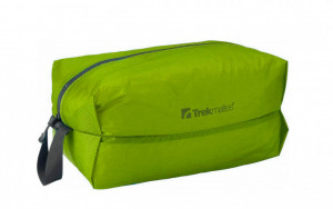 Sac impermeabil Trekmates Zip Sack 12L