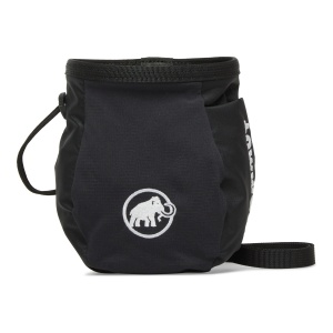 Sac Magneziu Ophir Chalk Bag Black - Img 4
