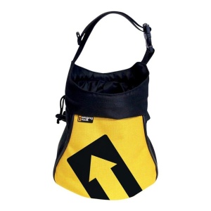 Sac pentru magneziu Singing Rock Boulder Bag