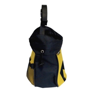 Sac pentru magneziu Singing Rock Boulder Bag - Img 4
