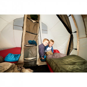 Saltea Hancock 5.0 XW Botanical Garden 198x76x5cm Grand Canyon - Img 3