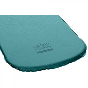 Saltea Hattan 3.8 L Meadowbrook 198x63x3.8cm Grand Canyon - Img 7