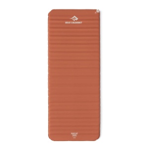 Saltea Sea To Summit Pursuit Si Mat L Rectangular 198Cm Bombay