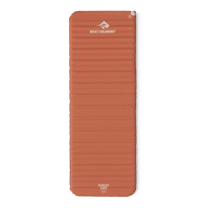 Saltea Sea To Summit Pursuit Si Mat R Wide 183Cm Bombay
