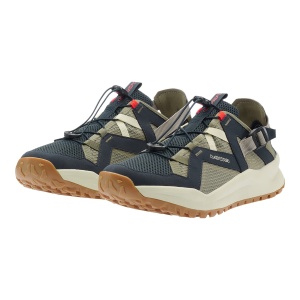 Sandale Barbati Lowa Kaloya Vent Navy/Seaweed - Img 2