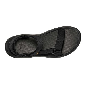 Sandale Barbati Teva Hurricane XLT3 Sandal Black - Img 3
