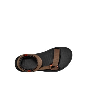 Sandale Barbati Teva Hydratrek Desert Palm - Img 4