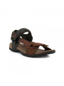 Sandale Chiruca Capri 42 - 43 - Img 2