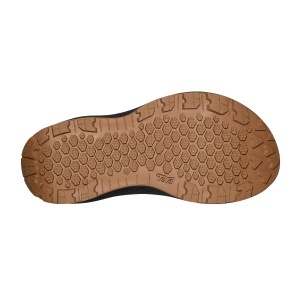 Sandale Femei Teva Hydratrek Water Sandal Multicolor - Img 5
