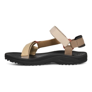 Sandale Femei Teva Winsted Neutral Multi - Img 3
