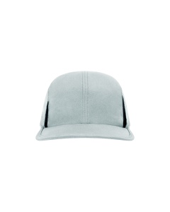 Șapcă alergare CEP Core Run Cap - bleumarin | reflectorizantă, protecție UV - Img 14