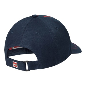 Sapca Baieti Lego Wear LWAIKO 304 Navy - Img 3