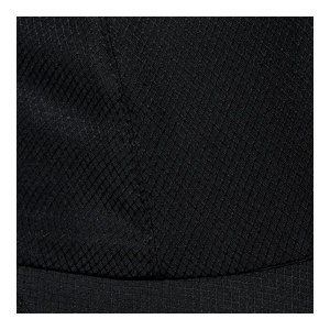 Sapca Mammut Aenergy Light Cap Negru - Img 3