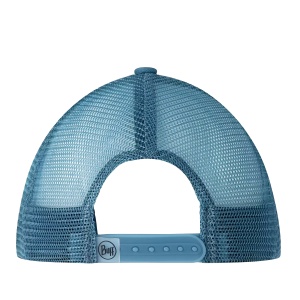 Sapca Unisex Buff Sapca Explore Trucker NIDUS - Img 2