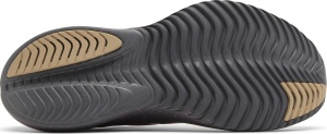Saucony - pantofi alergare pentru femei - Kinvara 14 - white | gravel - Img 4