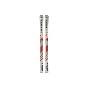 Schi Wrt Pro+Legatura Srt12 Silver 172 Cm