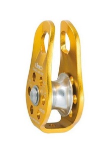 Scripete Beal Transf Air Fixe