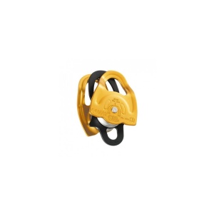 Scripete Gemini P66A