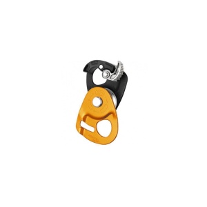 Scripete Micro Traxion P53 - Img 2