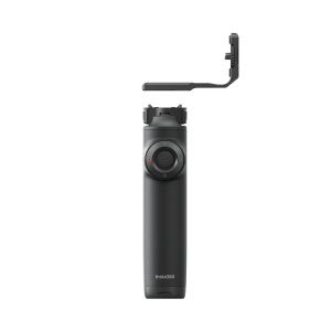 Selfie stick Insta360 Free Framing - Img 5