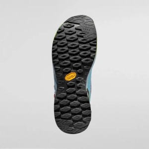 Semighete Dama La Sportiva Tx2 Evo - Img 6
