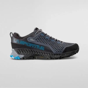 Semighete La Sportiva Spire GTX