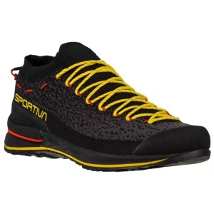 Semighete La Sportiva Tx2 Evo - Img 1