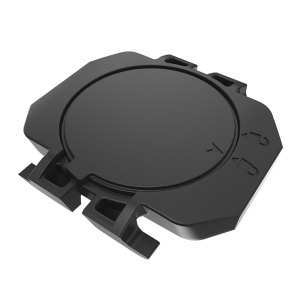 Senzor cadenta iGPSPORT CAD70 - Img 6