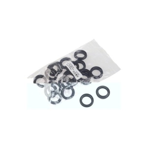 Set 20 garnituri cauciuc pentru furca RockShox XC32 32mm - Img 2