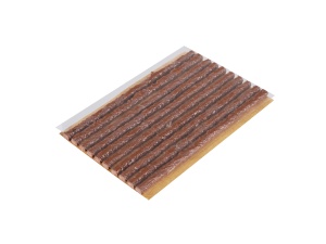 Set Antipana Topeak Tubi Repair Plugs, Tub-RP10 - Maro