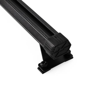 Set bare transversale pentru cortul auto OrthFrame 130 și 180, Wild Land - Img 3
